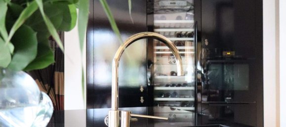 6 rooms Penthouse in Salzburg, Austria No. 226390 2