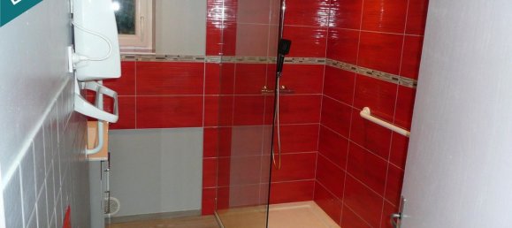 5 bedrooms House in Oderen, France No. 42159 6