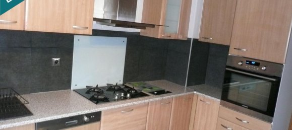 5 bedrooms House in Oderen, France No. 42159 7