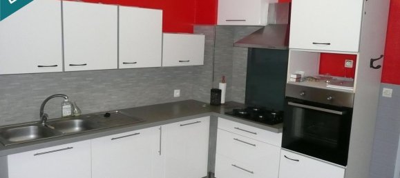 5 bedrooms House in Oderen, France No. 42159 3