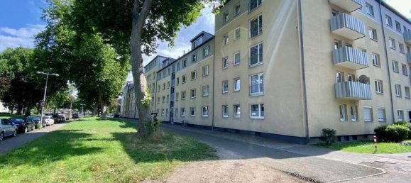 Apartamento de 2 divisões em Dusseldorf, Germany N.º 9556 2
