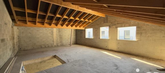 3غرفة منزل ذو طابقين في Bordeaux, France رقم 104659 2