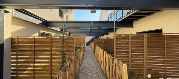 3غرفة منزل ذو طابقين في Bordeaux, France رقم 104659 4