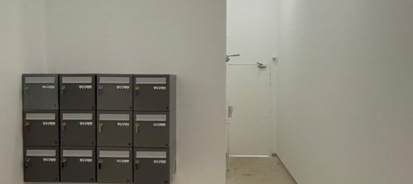 3غرفة منزل ذو طابقين في Bordeaux, France رقم 104659 5