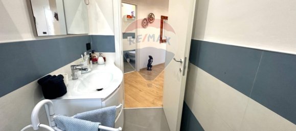 2 bedrooms Apartment in Savona, Italy No. 295492 29