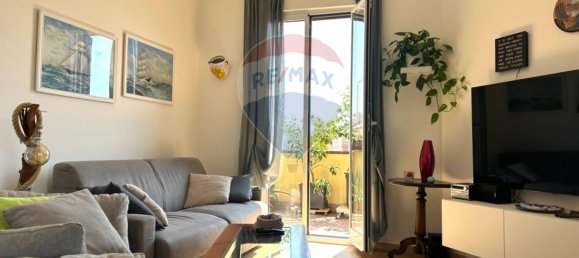 2 bedrooms Apartment in Savona, Italy No. 295492 12