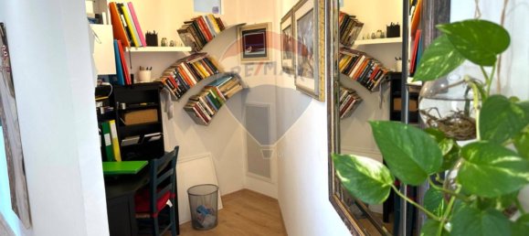 2 bedrooms Apartment in Savona, Italy No. 295492 5