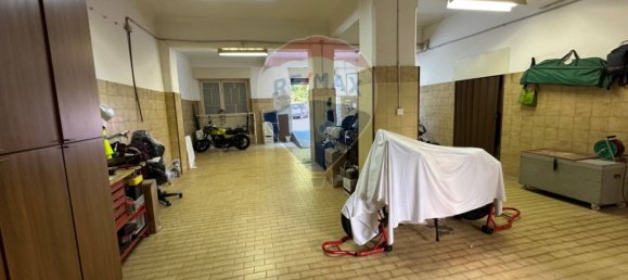 2 bedrooms Apartment in Savona, Italy No. 295492 40