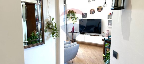 2 bedrooms Apartment in Savona, Italy No. 295492 8