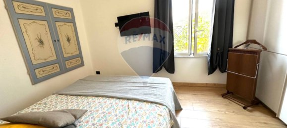 2 bedrooms Apartment in Savona, Italy No. 295492 20