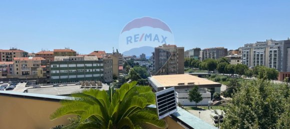 2 bedrooms Apartment in Savona, Italy No. 295492 32