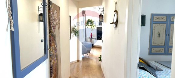 2 bedrooms Apartment in Savona, Italy No. 295492 6