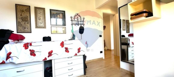 2 bedrooms Apartment in Savona, Italy No. 295492 18