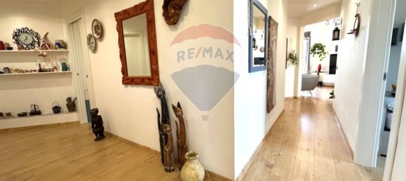 2 bedrooms Apartment in Savona, Italy No. 295492 7