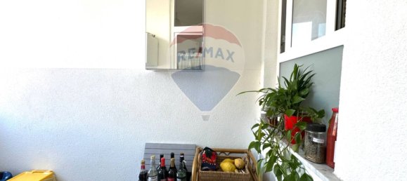 2 bedrooms Apartment in Savona, Italy No. 295492 26