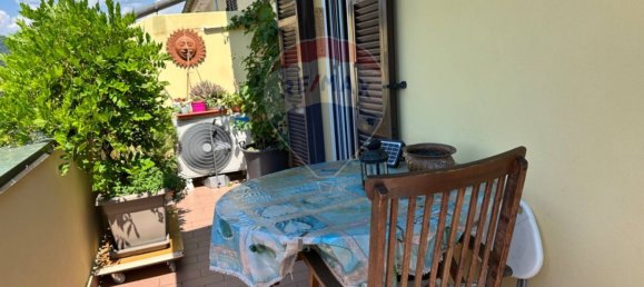 2 bedrooms Apartment in Savona, Italy No. 295492 31