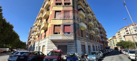 2 bedrooms Apartment in Savona, Italy No. 295492 47