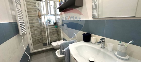 2 bedrooms Apartment in Savona, Italy No. 295492 28