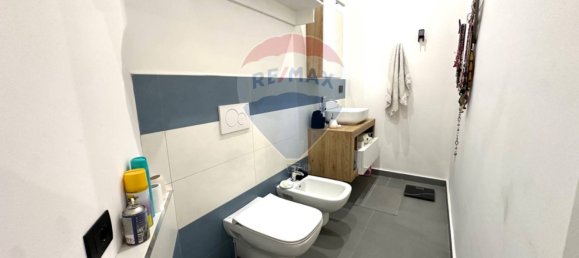 2 bedrooms Apartment in Savona, Italy No. 295492 27