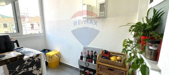 2 bedrooms Apartment in Savona, Italy No. 295492 25