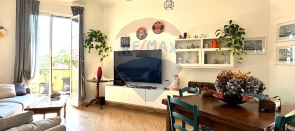 2 bedrooms Apartment in Savona, Italy No. 295492 10