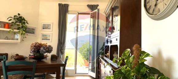 2 bedrooms Apartment in Savona, Italy No. 295492 13