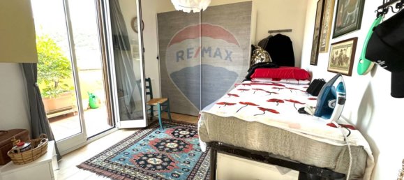 2 bedrooms Apartment in Savona, Italy No. 295492 17