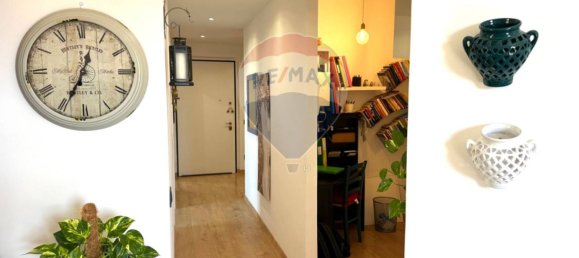 2 bedrooms Apartment in Savona, Italy No. 295492 4