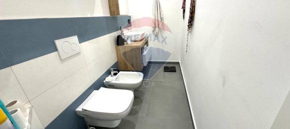 2 bedrooms Apartment in Savona, Italy No. 295492 30