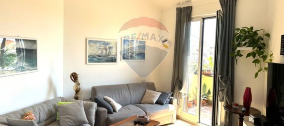 2 bedrooms Apartment in Savona, Italy No. 295492 11