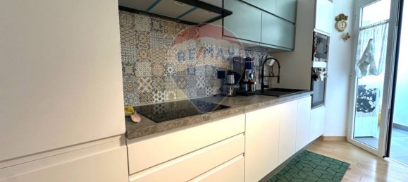 2 bedrooms Apartment in Savona, Italy No. 295492 24