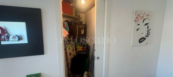 Apartamento de 2 dormitorios en Fiumicino, Italy No. 359152 23