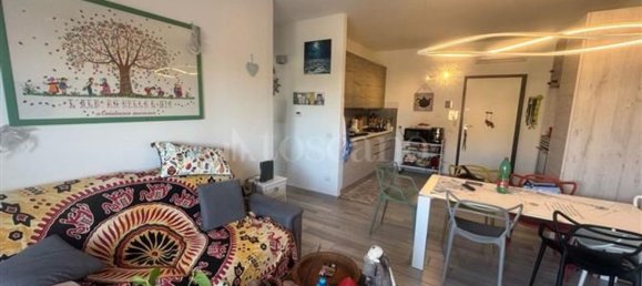 Apartamento de 2 dormitorios en Fiumicino, Italy No. 359152 11