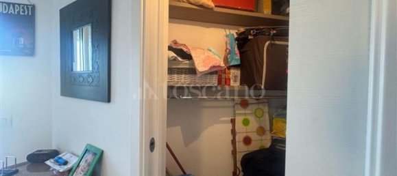 Apartamento de 2 dormitorios en Fiumicino, Italy No. 359152 24