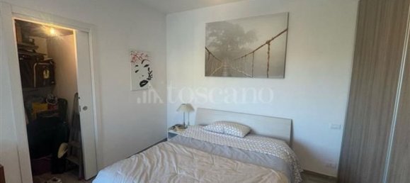 Apartamento de 2 dormitorios en Fiumicino, Italy No. 359152 19