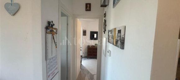 Apartamento de 2 dormitorios en Fiumicino, Italy No. 359152 12