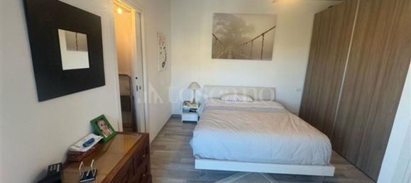 Apartamento de 2 dormitorios en Fiumicino, Italy No. 359152 20