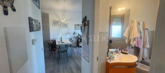 Apartamento de 2 dormitorios en Fiumicino, Italy No. 359152 17