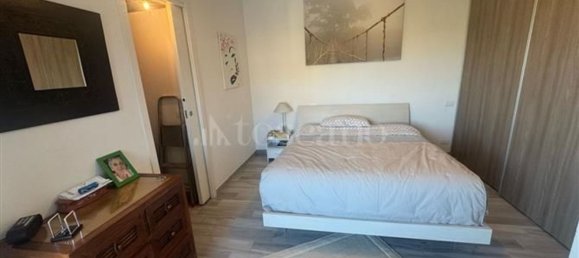 Apartamento de 2 dormitorios en Fiumicino, Italy No. 359152 25