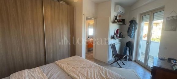 Apartamento de 2 dormitorios en Fiumicino, Italy No. 359152 22