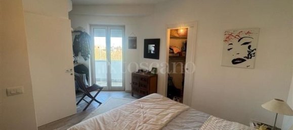 Apartamento de 2 dormitorios en Fiumicino, Italy No. 359152 21