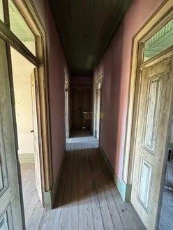 4 bedrooms House in Macas de Dona Maria, Portugal No. 18467