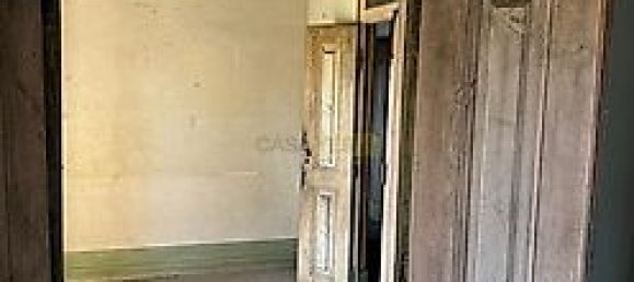 4 bedrooms House in Macas de Dona Maria, Portugal No. 18467 6