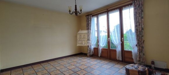 3 bedrooms House in Eure, France No. 304741 2