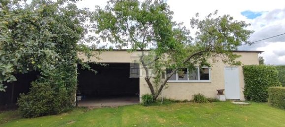 3 bedrooms House in Eure, France No. 304741 8