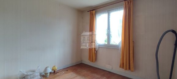 3 bedrooms House in Eure, France No. 304741 6