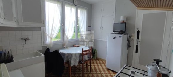 3 bedrooms House in Eure, France No. 304741 3