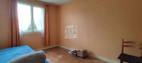 3 bedrooms House in Eure, France No. 304741 4