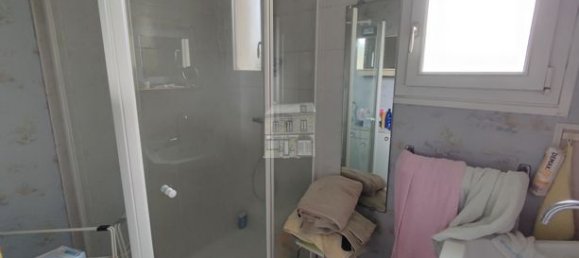 3 bedrooms House in Eure, France No. 304741 7