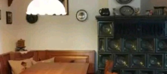 1 bedroom Apartment in Freising, Germany No. 259092 7